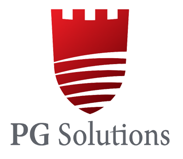 pg_solution_logo