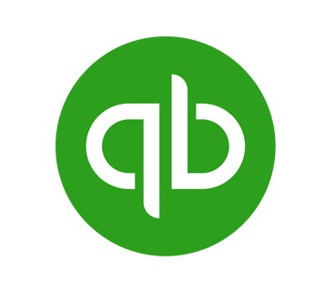 quickbook