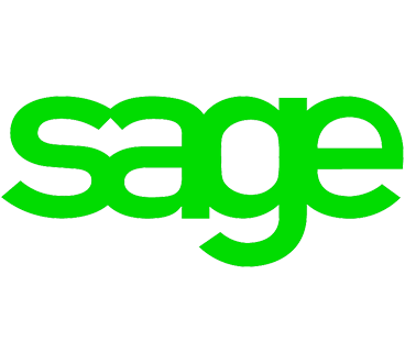 sage_logo