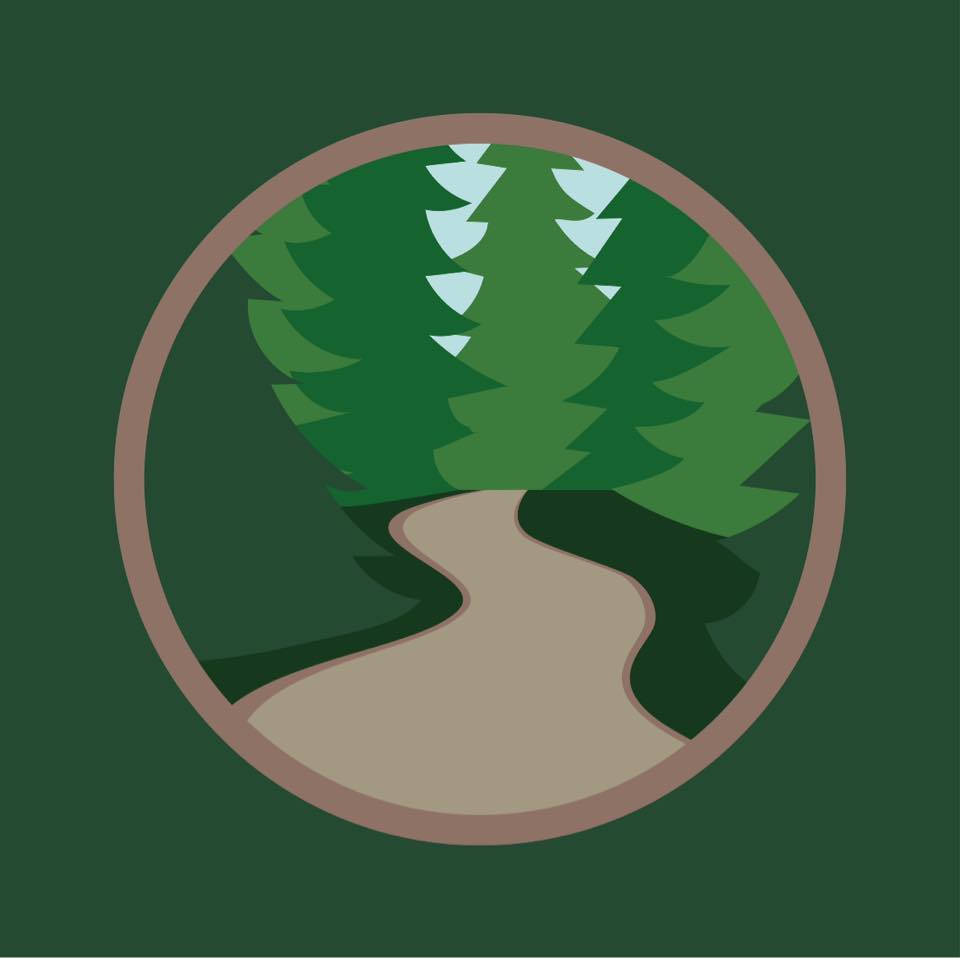 468974872_122109352994614193_6139374459306665581_n