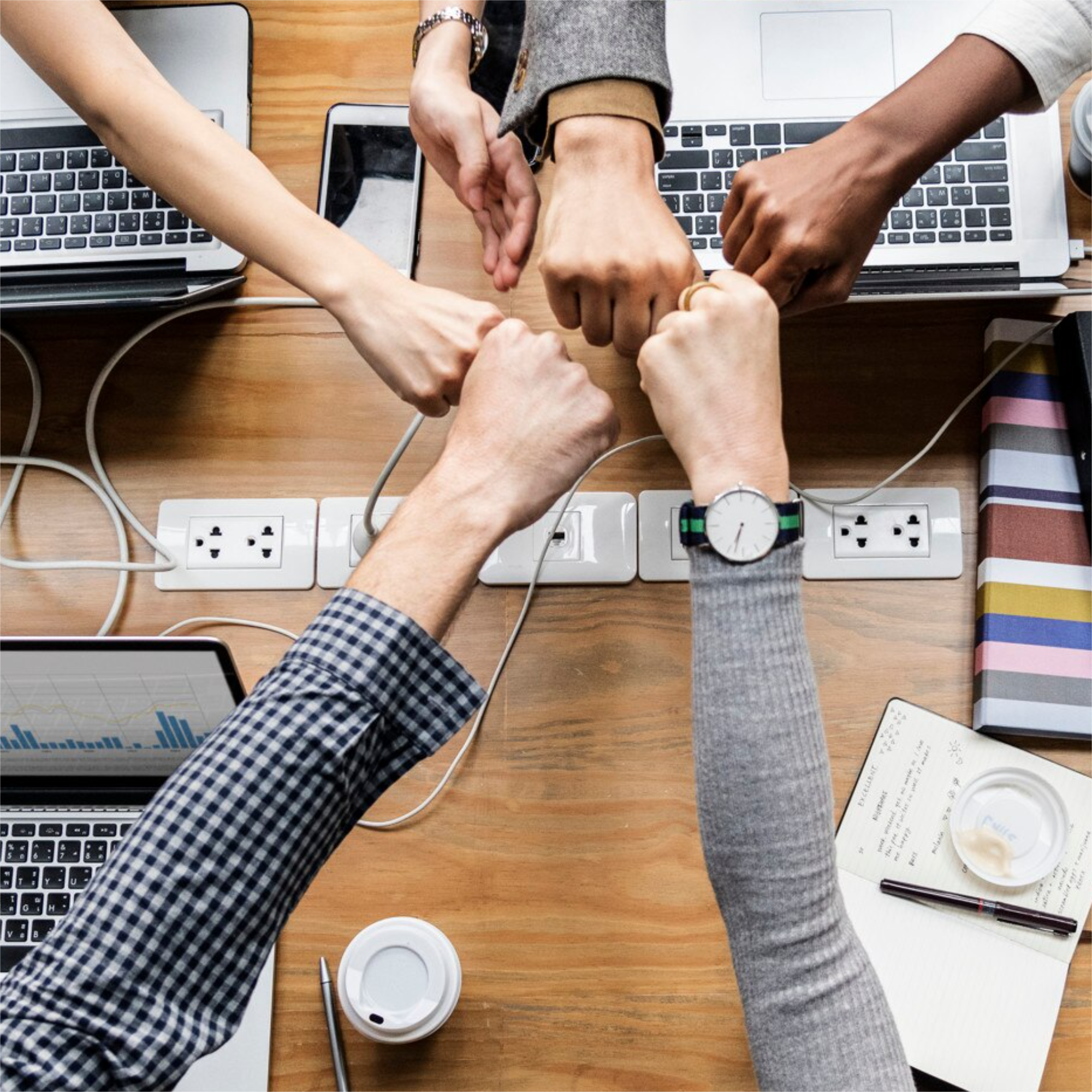 freepik__adjust__26066