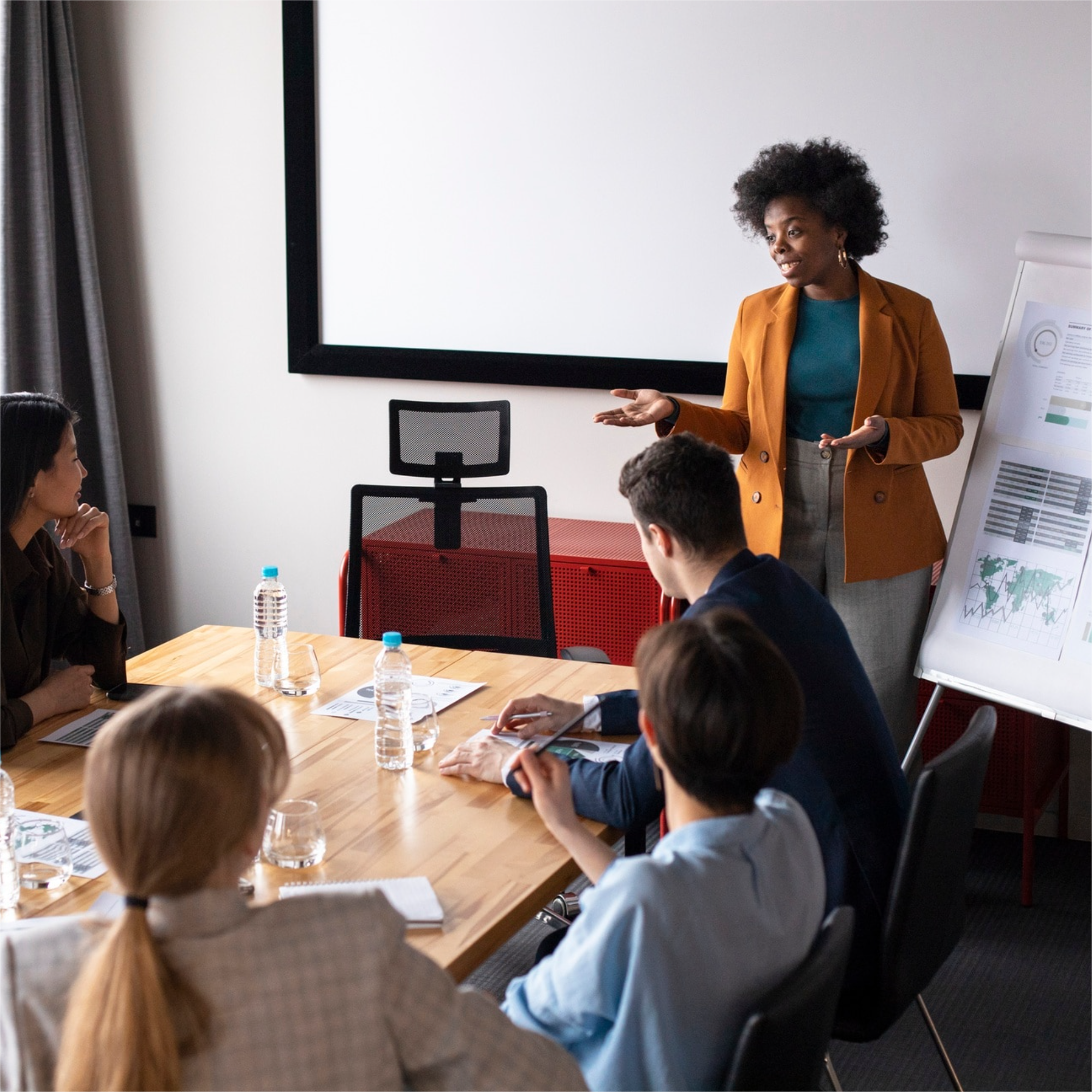 freepik__adjust__39678