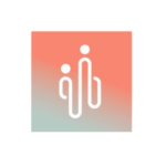 CCISF (520 x 320 px)