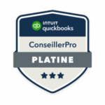 Certificatin QBO platine (520 x 320 px)