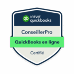 Certification QBO (520 x 320 px)