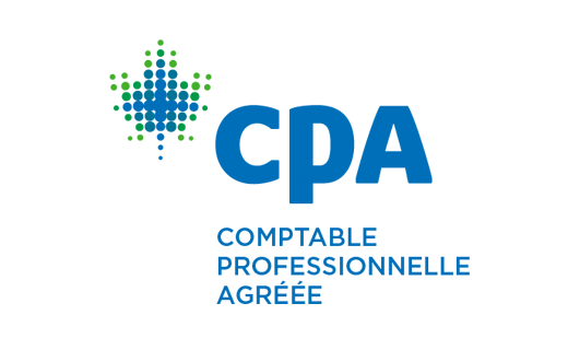 cpa_logo